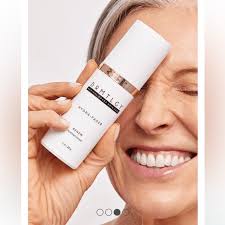 Dixxon Flannel Equilizer women L