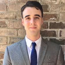 Ben Jeffcoat Email & Phone Number