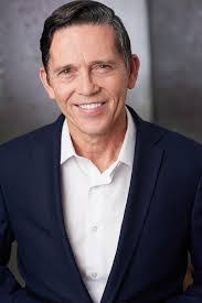 Rocco Hill's Instagram, Twitter & Facebook