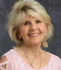 Marci Abbott's Instagram, Twitter & Facebook