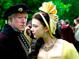The Tudors" Matters of State (TV Episode 2008) - IMDb