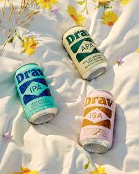 Drav C Super Alcohol Company In 2020 Beer Photography Beer Brewing Beer