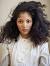 Medium Length Natural Wavy Hairstyles