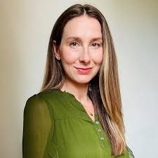 Ever After Always : Liese, Chloe, Hobbs, Nelson, Bloom, C J: Amazon.com.mx:  Libros