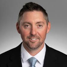 Matthew Strecker's Instagram, Twitter & Facebook