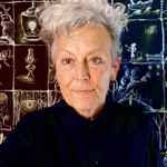 Emma Elizabeth Downing Discography: Vinyl, CDs, & More