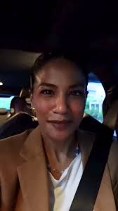 Grace Smitherman, M. Ed.