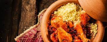 #food #tunisian food #foodporn #tunisia #tunisie #north africa #african food #bread #moroccan food #tagine #moroccan tagine #tunisian tagine #lablebi #توانسة في تمبلر. Tunisian Cuisine Delicacies A Culinary Journey