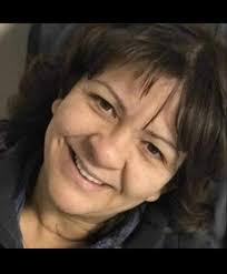 Martha Blevins's Instagram, Twitter & Facebook