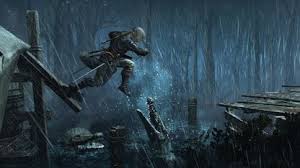 For news, discussion, and more about ubisoft's assassin's creed franchise. The Best Assassin S Creed Games Ranked Digital Trends