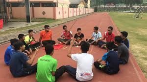Dear sir/madam with regards to the subject matter above, my name is muhammad hashim burhanuddin from oasis domain sdn bhd, we developed a revolutionary spm. Krim Kajang War Game Di Smk Sultan Abdul Aziz Shah Youtube