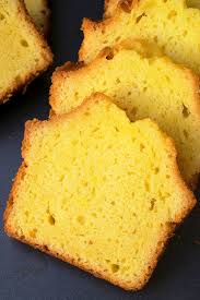 Pour into a greased bundt pan and bake at 350 degrees until it tests done, about 45 minutes. Lemon Pound Cake With Cake Mix Cakewhiz