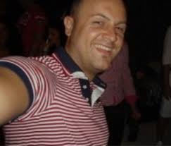 Rețeaua care exploata liceene după metoda ”loverboy”, decapitată -