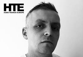 Jason Gray Music & Downloads