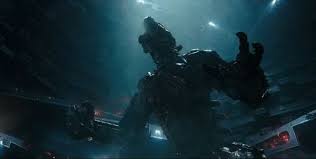Pin By Blayken On Godzilla Vs Kong In 2021 Godzilla Godzilla Vs Godzilla Vs Kong