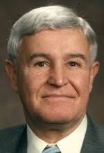 Clyde R Wagner Obituary 2011