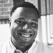 Keynote: The Diverse Culinary Family