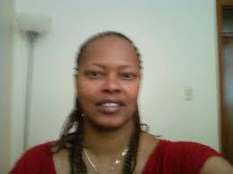 Kera Mcclain's Instagram, Twitter & Facebook