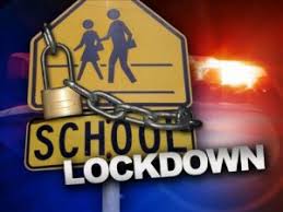 Easily fill out pdf blank, edit, and sign them. 3 Of The Toughest Questions Kids Ask About School Shootings And Lockdown Drills How Do Parents Respond Main Line Counseling Partners