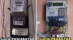 Biasanya, jangka waktu yang ditetapkan adalah selama satu bulan atau 30 hari. Lebih Untung Mana Listrik Prabayar Atau Pasca Prabayar Klikpositif Com Media Generasi Positif
