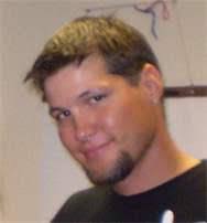 Healthy ASEA Through Jerome Norris