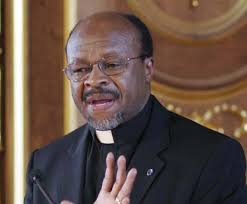 A Celebration of Christmas