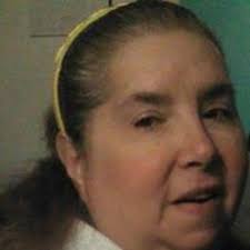 Alice Grinnell Obituary March 23, 2025