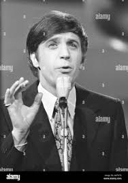 Jean vallee Black and White Stock Photos & Images