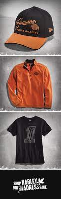 Gifts For Him Holiday Gift Guide Harley Davidson Harley Davidson Clothing Biker Outfit Harley