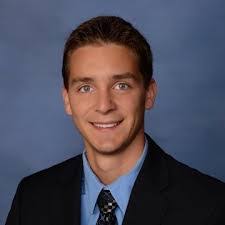 Matthew Staib's Instagram, Twitter & Facebook