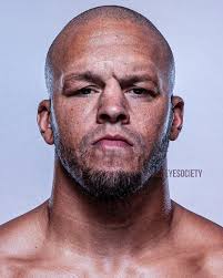 2024年のフェイススワップ20件... お先に申し訳ありません。 あなたがこの人たち全員に名前をつけられるなら、私は感動する。 #UFC  #BlackeyeSociety