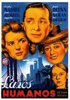 A Tree Grows in Brooklyn (1945) movie posters