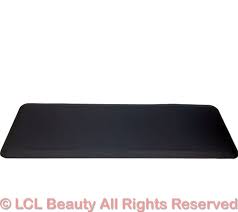 1 Thick 6 Long Rectangle Anti Fatigue Floor Mat Barber Beauty Salon Equipment Beauty Salon Equipment Anti Fatigue Floor Mats Beauty Salon
