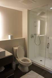Modern small hotel bathroom design. Small Hotel Bathroom Design Amazing Small Hotel Bathroom Design Hotel Bathroom Design Hotel Bathroom Small Bathroom Design