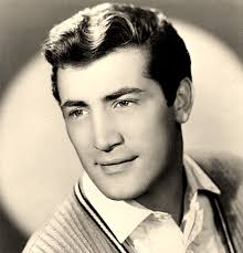 WHITE DOO-WOP COLLECTOR: 2012