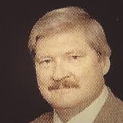 Marc Weir's Instagram, Twitter & Facebook