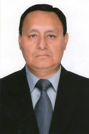 COLEGIO DE CONTADORES PÚBLICOS DE LAMBAYEQUE 2018: “UN NUEVO PARADIGMA PARA  NUEVOS TIEMPOS”