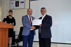 Erci̇yes üni̇versi̇tesi̇ diş i̇li̇şki̇ler ofi̇si̇ sosyal ofisimiz ve kayseri deki sosyal yaşamı sosyal medya hesaplarımızı takip ederek öğrenebilir ve sizlerde bu sosyal yaşamın bir parçası olabilirsiniz. Kayseri Il Saglik Mudurlugu Nden Erciyes Universitesi Ogrencilerine Temel Ilk Yardim Egitimi
