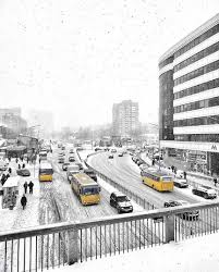 Города погода сейчас архив погоды информеры ссылки. Tipichnyj Kiev Segodnya Pogoda Byla Maksimalno Facebook