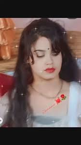 Dhuru Kumar Guddu Bhargav