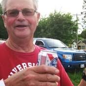 Search Anthony Gutowski Obituaries and Funeral Services