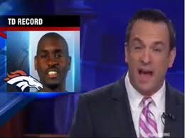 Gary Payton Broke Brett Favre's Touchdown Record According To Seattle Local  News