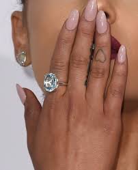 Pin On Ariana Grande Tattoos