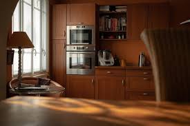 For mobile home parts, click here. Best Way To Remodel A Mobile Home To Look Like A House Home Nation