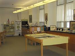 An Overview Of The Heritage Room In Wilton Connecticut Room Home Decor Home