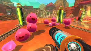 This pc game is developed in an environment that resembles the wild west that we've seen in so many films, but with futuristic aspects. Slime Rancher Pc Version Full Game Free Download Gaming Debates