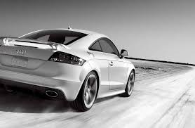 Image result for Ice Silver 2012 TTS