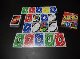 Check spelling or type a new query. Uno Dos Lama Reviews Everyone And Their Grandmother Games