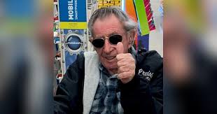 Obituary for Bobby Joe Counts