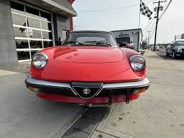 Image result for Rame Chiaro 1983 Alfa-Romeo